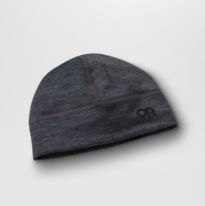 Alpine Onset Merino 150 Beanie  Alpine Onset Merino 150 Beanie