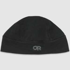 Alpine Onset Merino 150 Beanie