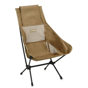 Chair Two Chair Two