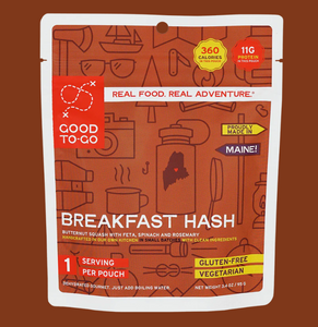 Breakfast Hash Breakfast Hash