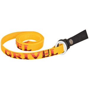 Cramp-o-matic/ New Matic XL Straps 115cm  Cramp-o-matic/ New Matic XL Straps 115cm