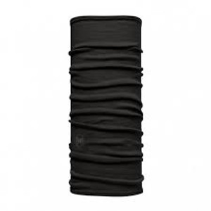 Lightweight Merino Wool Buff Lightweight Merino Wool Buff