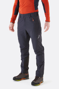 Men's Ascendor AS Pants Men's Ascendor AS Pants