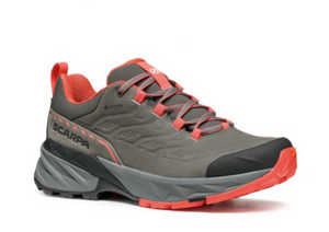 Women's Rush 2 Pro GTX Women's Rush 2 Pro GTX