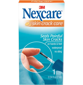 Skin Crack Care .24oz