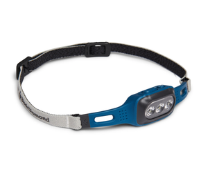 Deploy 325 Headlamp