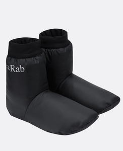 Lightweight Hot Socks Lightweight Hot Socks