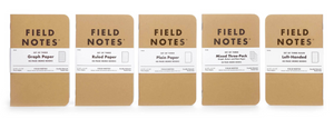 3-Pack Original Kraft 3-Pack Original Kraft