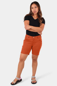 Women's GO TO Short Women's GO TO Short