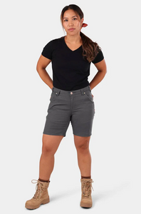 Women's GO TO Short