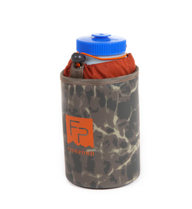 Thunderhead Water Bottle Holder