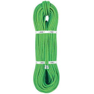 Opera 8.5MMX60M Green UC GD Opera 8.5MMX60M Green UC GD