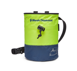 Freerider Chalk Bag Freerider Chalk Bag
