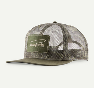 Breezefarer Cap Breezefarer Cap