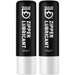 Zipper Lubricant Stick 2 Pack Zipper Lubricant Stick 2 Pack