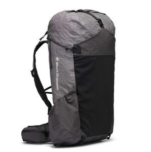 Beta Light 45 Backpack Beta Light 45 Backpack