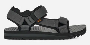 Men's Universal Trail