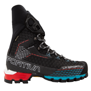 Women's Pro GTX Women's Pro GTX
