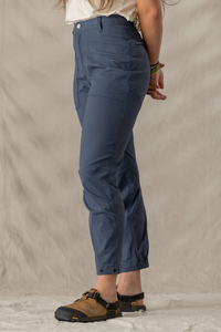Women's Ecotrek Trail Pant Women's Ecotrek Trail Pant