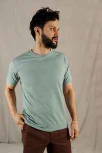 Men's Pack Shirt Men's Pack Shirt