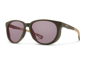Seeker Sunglasses Seeker Sunglasses