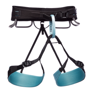 Women's Technician Harness