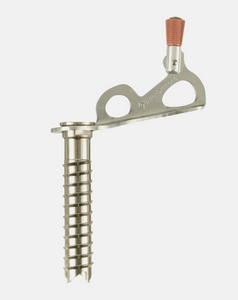 Express Ice Screw Express Ice Screw