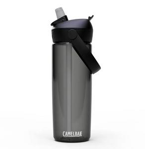 Thrive Flip Straw 20oz Bottle With Tritan Renew