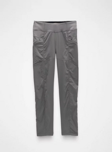 Women's Koen Pant Women's Koen Pant