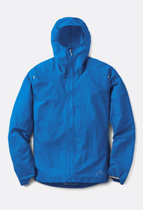 Men's Phantom Waterproof Jacket Men's Phantom Waterproof Jacket