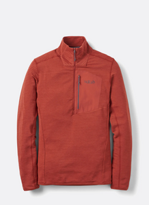 Men's Ascendor Light Pull-On