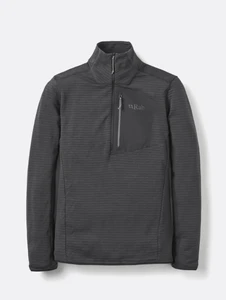 Men's Ascendor Light Pull-On