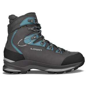Women's Mauria Evo GTX