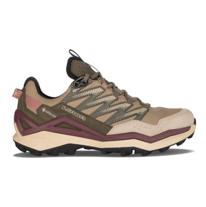 Women's Maddox Pro GTX Lo Women's Maddox Pro GTX Lo