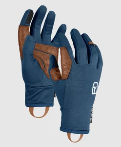 Men's Fleece Light Glove