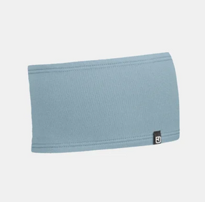 Fleece Light Headband Fleece Light Headband
