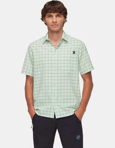 Men's Lenni Shirt Men's Lenni Shirt