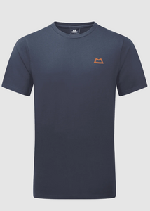 Men's Everest Tee Men's Everest Tee