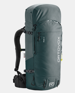 Peak 45 Alpine Tour Pack Peak 45 Alpine Tour Pack