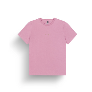 Women's Virel Tee