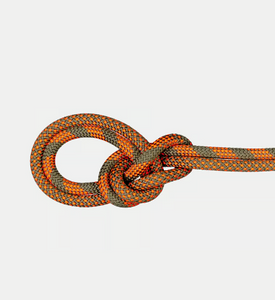 9.5 Crag Dry Rope Duodess 70m 9.5 Crag Dry Rope Duodess 70m