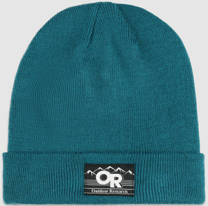 Juneau Beanie Juneau Beanie