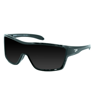 Enzo  Sunglasses