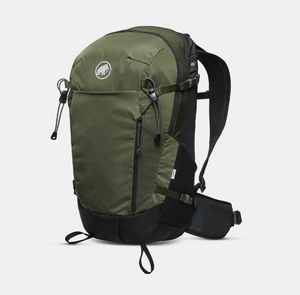 Women's Lithium 25 Women's Lithium 25