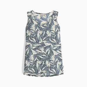 Women's Featherweight Tank Women's Featherweight Tank