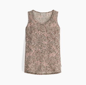 Women's Featherweight Tank Women's Featherweight Tank