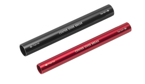 Tent Pole Repair Splint