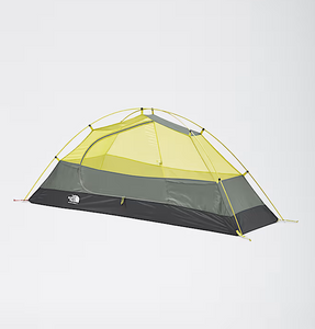 Stormbreak 1 Tent Stormbreak 1 Tent
