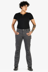 Women's GO TO Pant Women's GO TO Pant