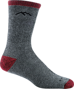 Mountaineering Micro Crew Extra Cushion (1953)